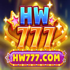 hw777 domino apk